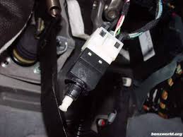 See B0391 in engine